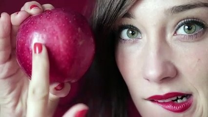 Six génériques de séries repris en trois minutes !