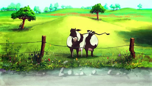 Loulou, l'incroyable secret Bande-annonce VF