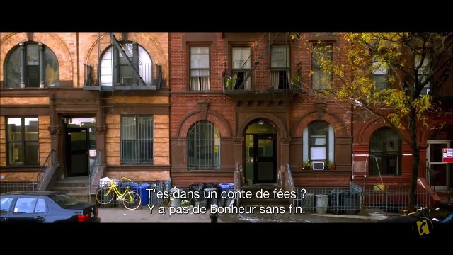 Cameron Diaz, Jamie Foxx... présentent Annie