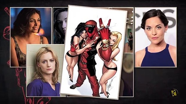 Spider-Man rejoint les Avengers !