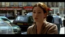 Tout près des étoiles Extrait vidéo (6) VF