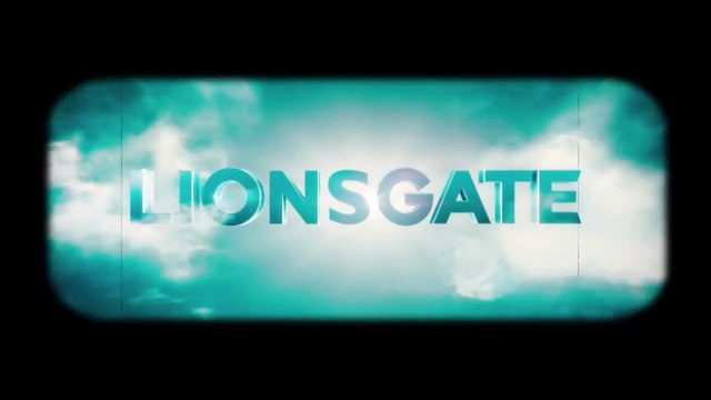 Les âmes silencieuses Bande-annonce (3) VO