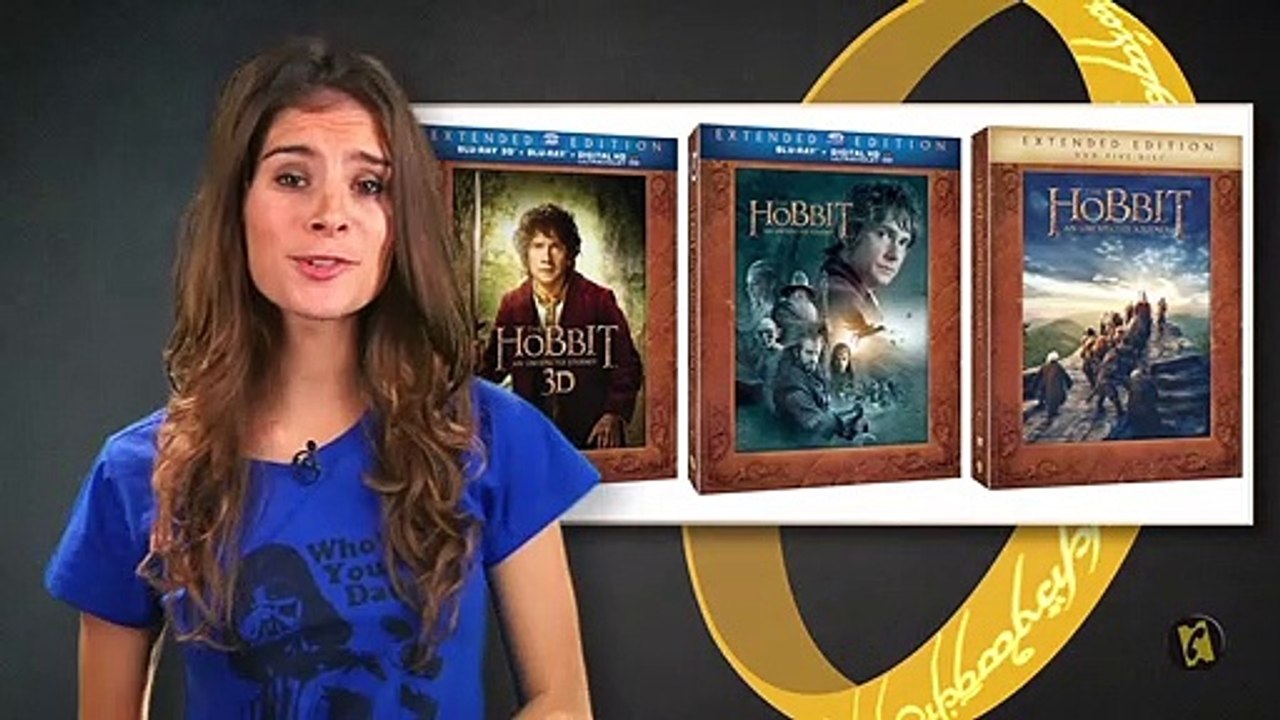 "X-Men : Days of future Past" : le trailer !