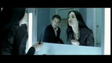 Les morsures de l'aube Extrait vidéo (2) VF