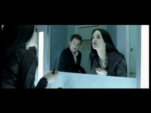 Les morsures de l'aube Extrait vidéo (2) VF