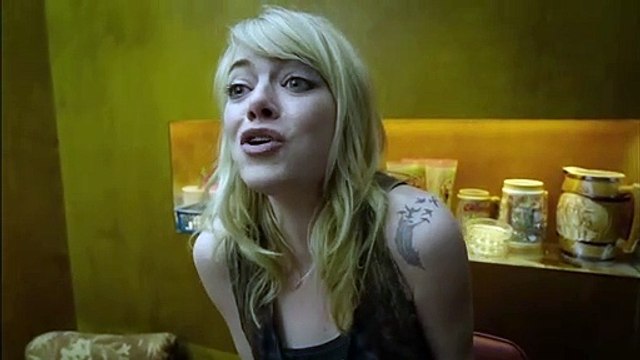 Birdman - EXTRAIT VF Être important ou pas