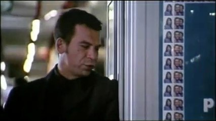 Félix et Lola Teaser VF