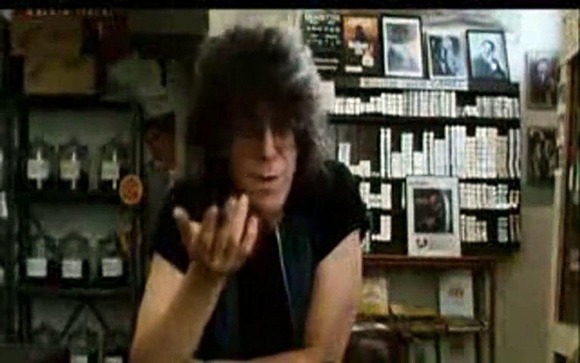 Brooklyn Boogie Extrait VO