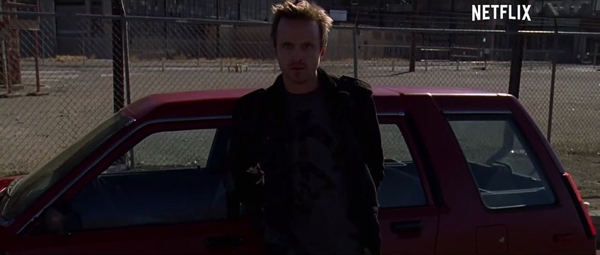 Un avocat au-dessus des lois : le teaser VOST de Better Call Saul