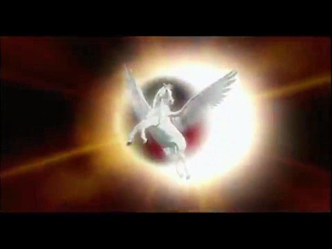 Godzilla Bande-annonce VO