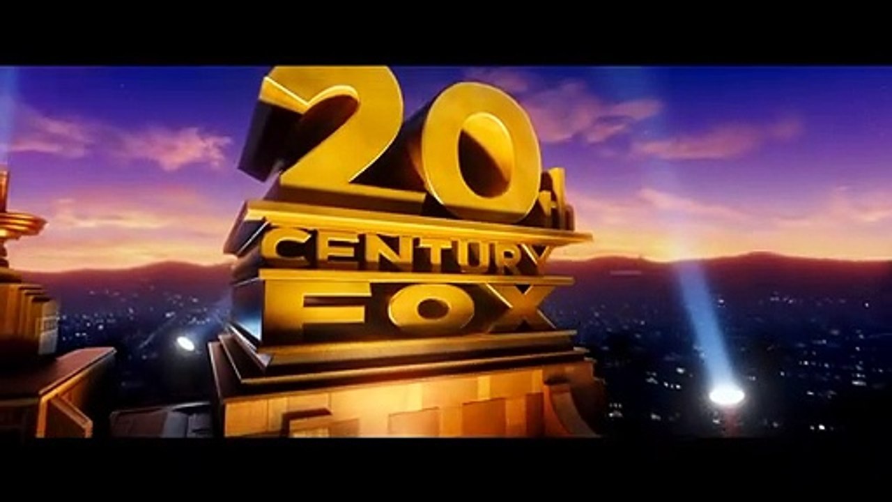 X-Men: Days of Future Past Bande-annonce (2) VF
