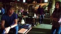 NCIS : Los Angeles - saison 5 - épisode 8 Teaser VO