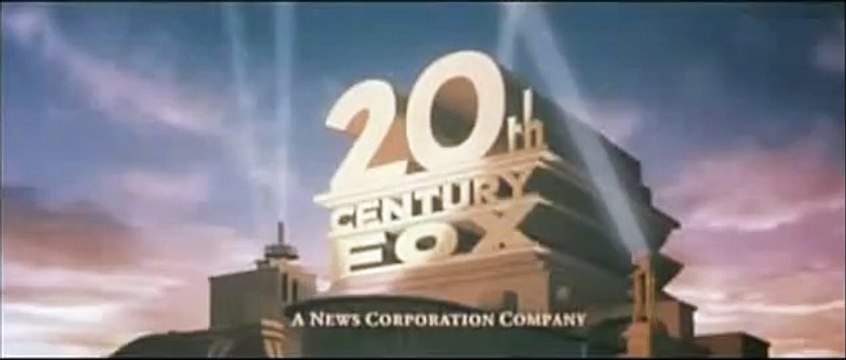 Mission évasion Bande-annonce (2) VF