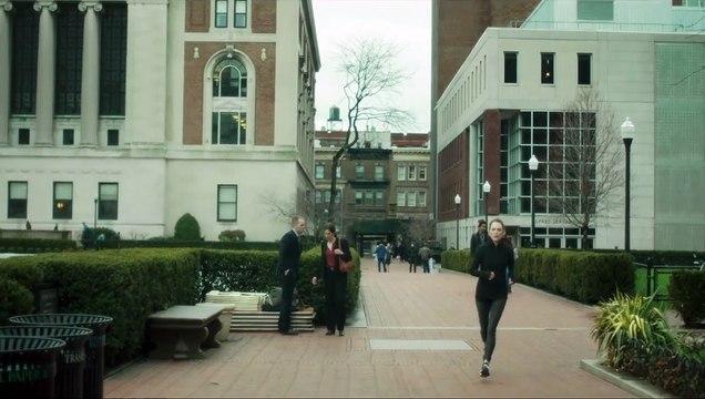 Still Alice Bande-annonce VF