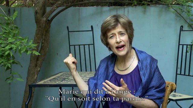 Annonces Bande-annonce VO