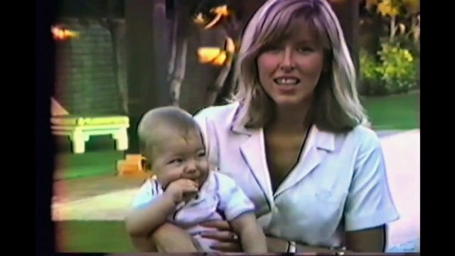 Glen Campbell: I'll Be Me Bande-annonce VO