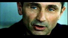 Le Roman de Lulu Teaser (2) VF