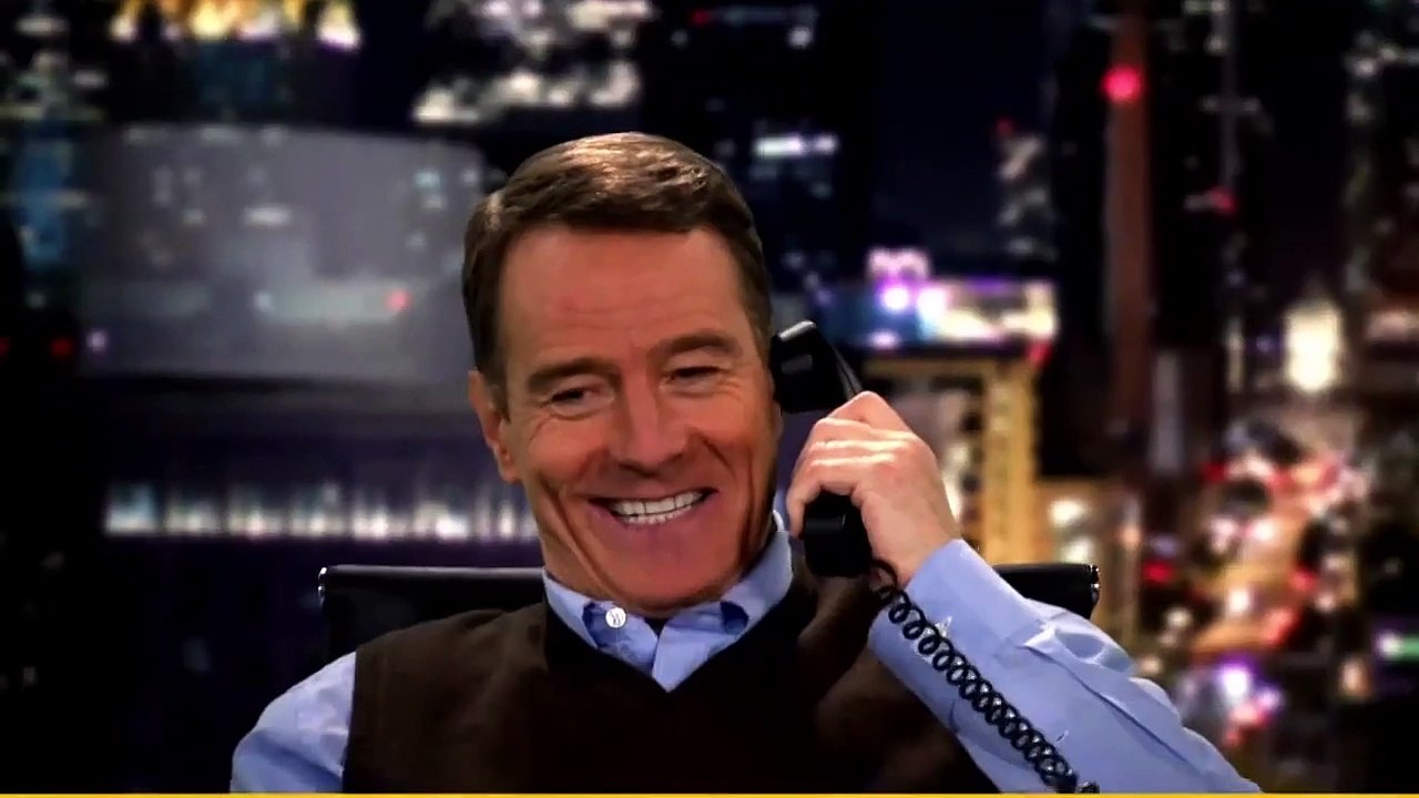 How I Met Your Mother - saison 9 - épisode 9 Teaser VO