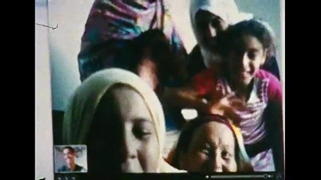 Brûle la mer Bande-annonce VF