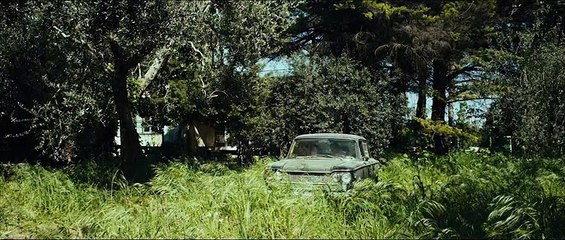 Annalisa Extrait vidéo (2) VO