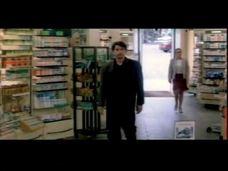 Mademoiselle Extrait vidéo VF