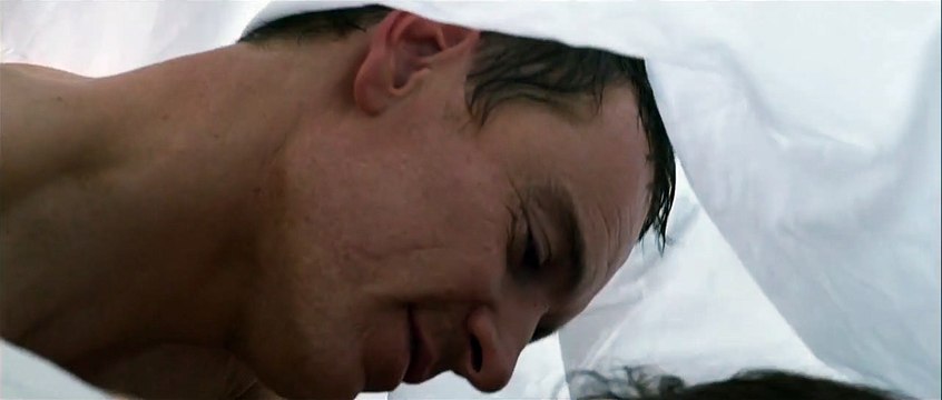 Cartel - Dis-moi quelque chose de sexy... VF