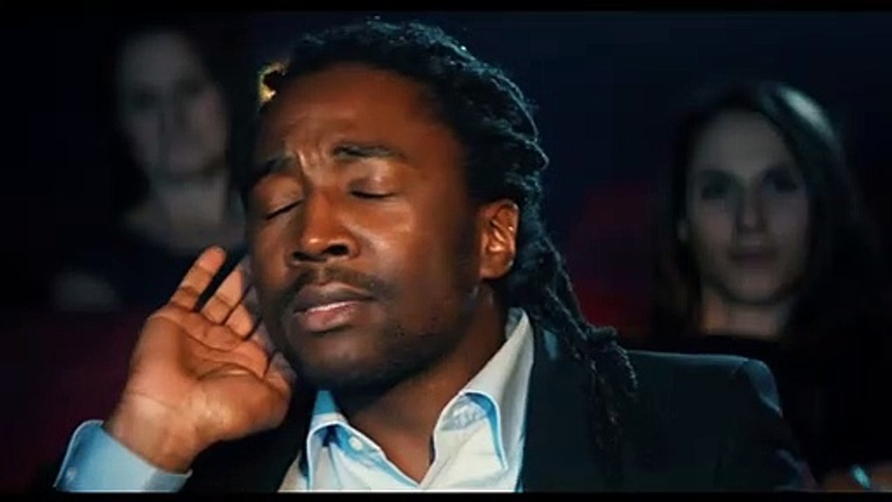 Le Printemps du cinéma 2015