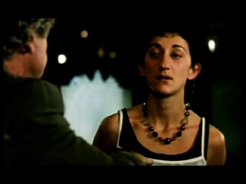 On appelle ça... le printemps Extrait vidéo VF