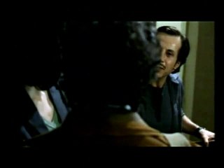 J&#039;ai tué Clémence Acéra Bande-annonce VF