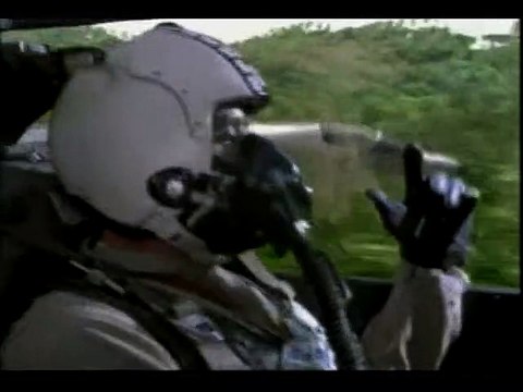 Treize jours Extrait vidéo (2) VO