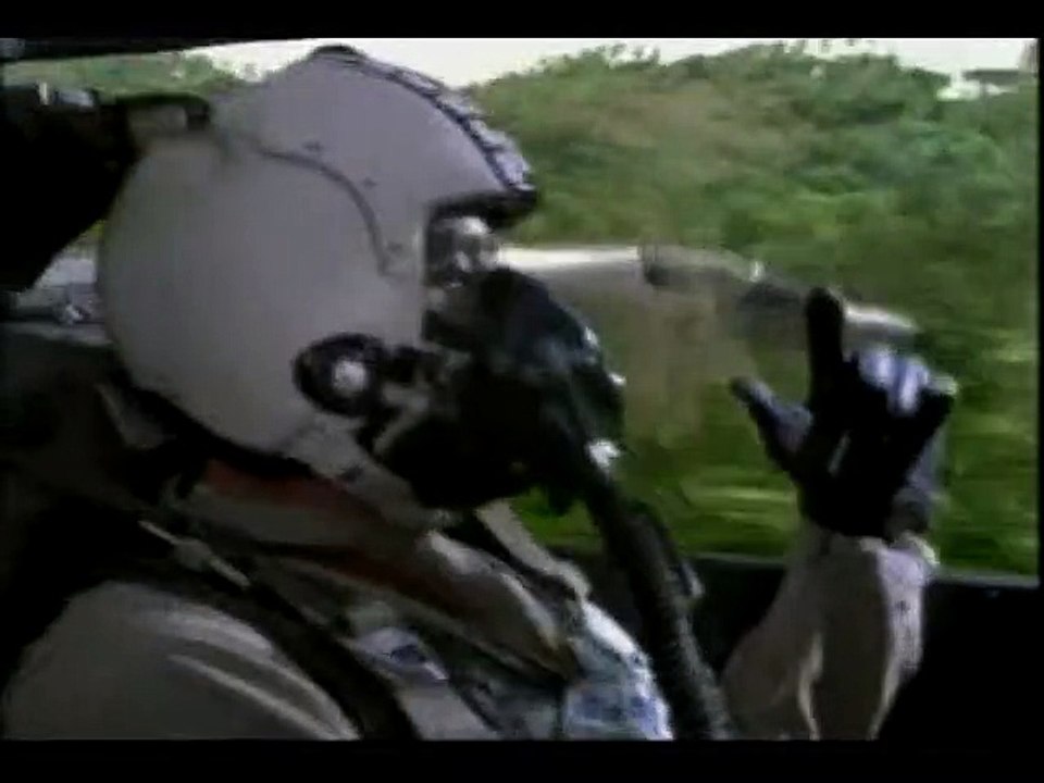 Treize jours Extrait vidéo (2) VO