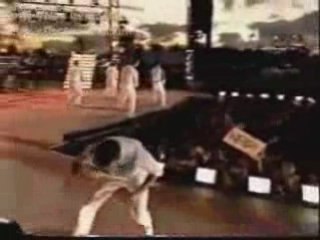 Nsync-tearin up my heart & i whant you back(altlantic)