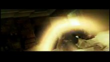 Belphégor, le fantôme du Louvre Extrait vidéo VF