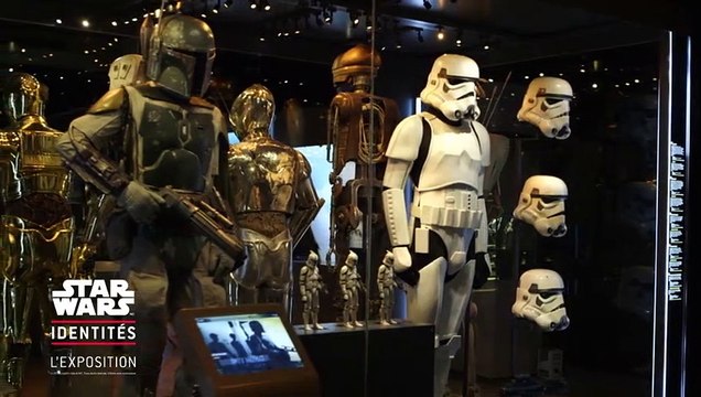 Reportage 1 - Français