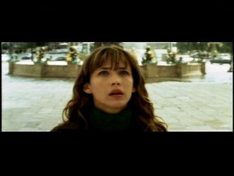 Belphégor, le fantôme du Louvre Extrait vidéo (5) VF