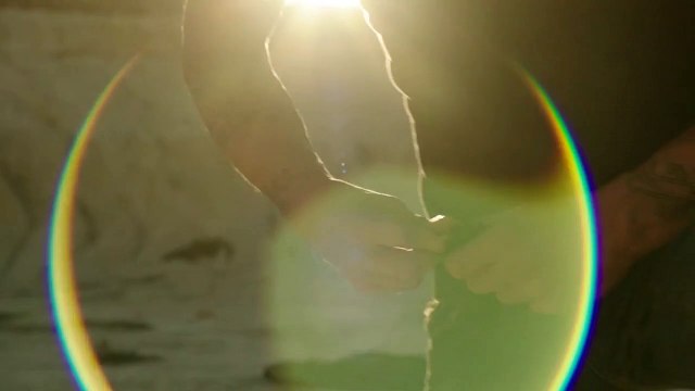 Dominion - saison 1 Extrait vidéo (3) VO