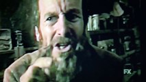 American Horror Story - saison 6 - épisode 2 Teaser (2) VO