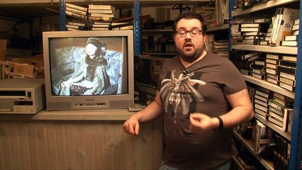 Episode 16 : Spymaker – The Secret Life of Ian Fleming