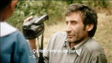 Nuages de mai Extrait vidéo VO