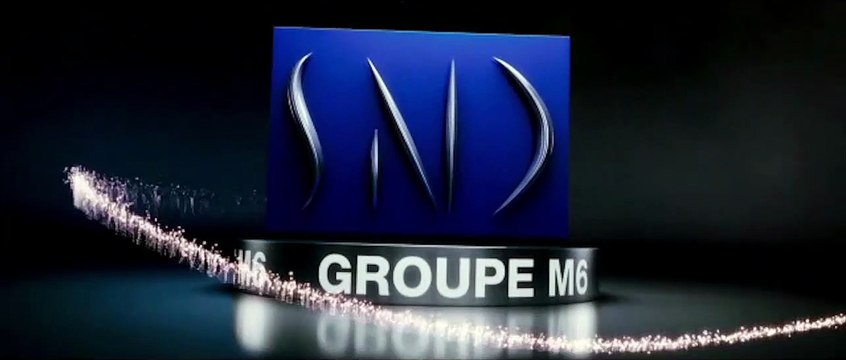 The Incident Bande-annonce VF