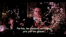 Pandemonium Extrait vidéo VO