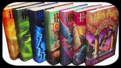 Aviez-vous remarqué ? Harry Potter et les Reliques de la mort partie 2