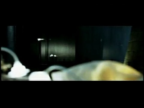 Belphégor, le fantôme du Louvre Extrait vidéo (3) VF