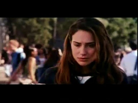 Boys and Girls Bande-annonce VF