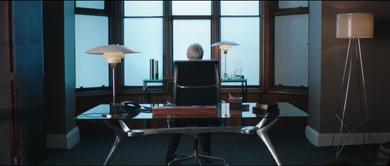 Philomena Vidéo clip VO