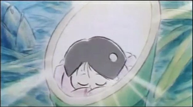 Mes voisins les Yamada Bande-annonce VF