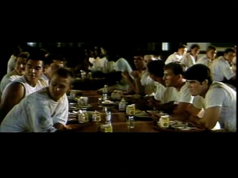 Le Plus beau des combats Extrait vidéo (2) VF