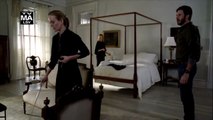 American Horror Story - saison 3 - épisode 6 Teaser VO