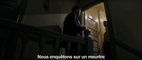 The Equalizer - EXTRAIT VOST 