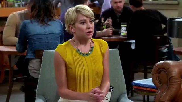 Baby Daddy - saison 4 - épisode 6 Teaser VO